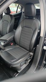 Alfa-Romeo Stelvio - 10