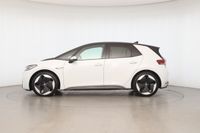 Volkswagen ID.3 - Vorschau Bild 3