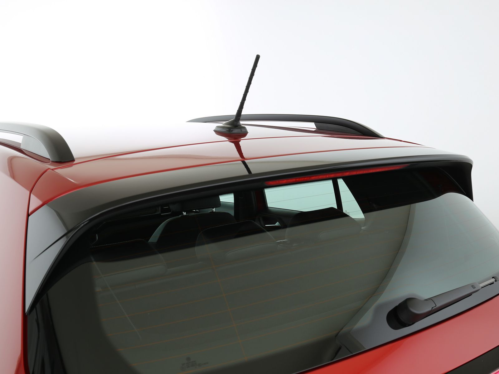 Volkswagen T-Cross - Bild 26