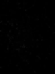 Corsa F GS Automatik