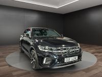 Volkswagen T-Roc - Vorschau Bild 2