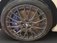 BMW M235 - Vorschau Bild 10