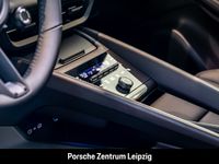 Porsche Macan - Vorschau Bild 21