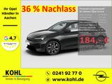 Opel Corsa F GS 1.2 Turbo 100PS Allwetter SHZ PDCv+h  - Opel Corsa Neuwagen mit Benzin-Antrieb: Kleinwagen, 1.2