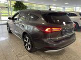 Ford Focus Turnier Active X 1.0 KAMERA+HEAD-UP+LED - Ford Focus: Turnier