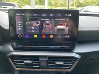 Cupra Formentor - Vorschau Bild 13