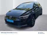 Volkswagen Golf VIII Move 1.0 eTSI DSG Sitzheizung CarPlay - Auto leasen in Hamburg