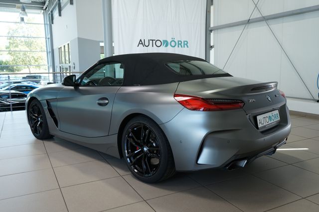 Vorschau Auto