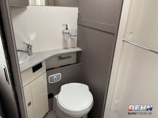 Etrusco T7.3 SCF AT Complete Selection Technologiep. 15