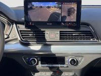 Audi Q5 - Vorschau Bild 16