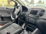 Volkswagen Golf Plus 1.4 TSI 118 kW Comfortline Comfortline - Volkswagen Golf Plus in Dortmund
