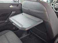 Volkswagen Touran - Vorschau Bild 20