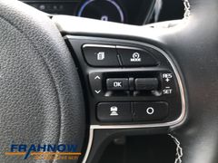 Foto Nummer 23: KIA Niro