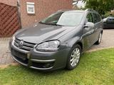 Volkswagen Golf 1.4 TSI 90kW Individual Variant Individual - Volkswagen Golf: Individual