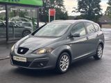Seat Altea XL Style 1.8 TSI Automatik **NAVI**XENON** - Seat Altea: Xl Tsi