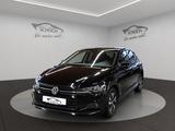 Volkswagen Polo 1.0 TSI Comfortline DSG  OPF (EURO 6d-TEMP) - Volkswagen Polo: Eu