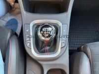Hyundai i30 Fastback 2.0 T-GDI N Perfomance  KAMERA LED - Image