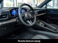 Porsche Macan - Vorschau Bild 15