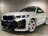 BMW X6 xDrive40d M Sport  EXCLUSIVE,TOP, UNIQUE 