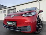Volkswagen ID.3 Pro S 147€ m. 20% Anzahlung Wärmepumpe 82kW - rote Volkswagen ID.3