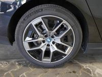BMW 530 - Vorschau Bild 10