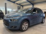 Citroën C4 Picasso/Spacetourer Selection ALU NAVI ZR-neu - Citroën C4 Picasso in Düsseldorf
