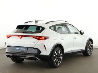 Cupra Formentor - Vorschau Bild 7