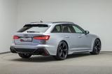 Audi RS 6 Avant Carbon*Pano*B&O*Night*HUD*Assist*Dyna - Audi RS6 in Hannover