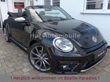 Volkswagen Beetle 2.0TSI DSG R-Line Individual / Exclusive - Volkswagen Beetle: Exclusive R Line