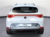Cupra Formentor 1.5 TSI *AHK*ACC*NAVI* - Cupra Formentor in Karlsruhe
