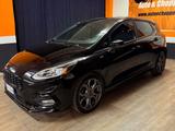 Ford INCREDIBILE FORD FIESTA ST LINE ANNO 2019 - Ford Fiesta ST-Line mit Diesel-Antrieb