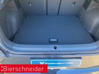 Cupra Formentor - Vorschau Bild 21