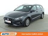 Hyundai i30 1.5 Pure*TEMPO*CAM*PDC*KLIMA*GARANTIE* - Hyundai i30: Pure