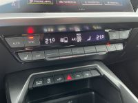 Audi A3 - Vorschau Bild 17