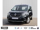 Renault Kangoo - gebrauchte Renault Kangoo aus dem Jahr 2022