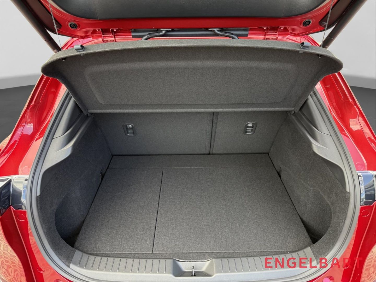 Mazda CX-30 - Bild 13