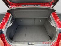 Mazda CX-30 - Vorschau Bild 13