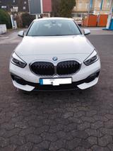 BMW 120d xDrive - BMW 120 von privat