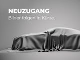 Renault Kangoo 1.5 dCi Happy Family/Klima+AHK* - Renault Kangoo: Happy
