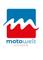 Motowelt Hessen GmbH