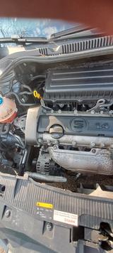 Seat Ibiza 1.4 16V Style Style - Seat Ibiza: 16v