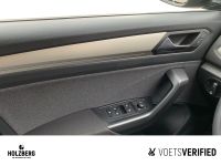 Volkswagen T-Roc - Vorschau Bild 14