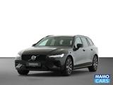 Volvo V60 T8 AWD Ultra Dark ACC/BLIS/360°/PANO/B&W - Volvo V60