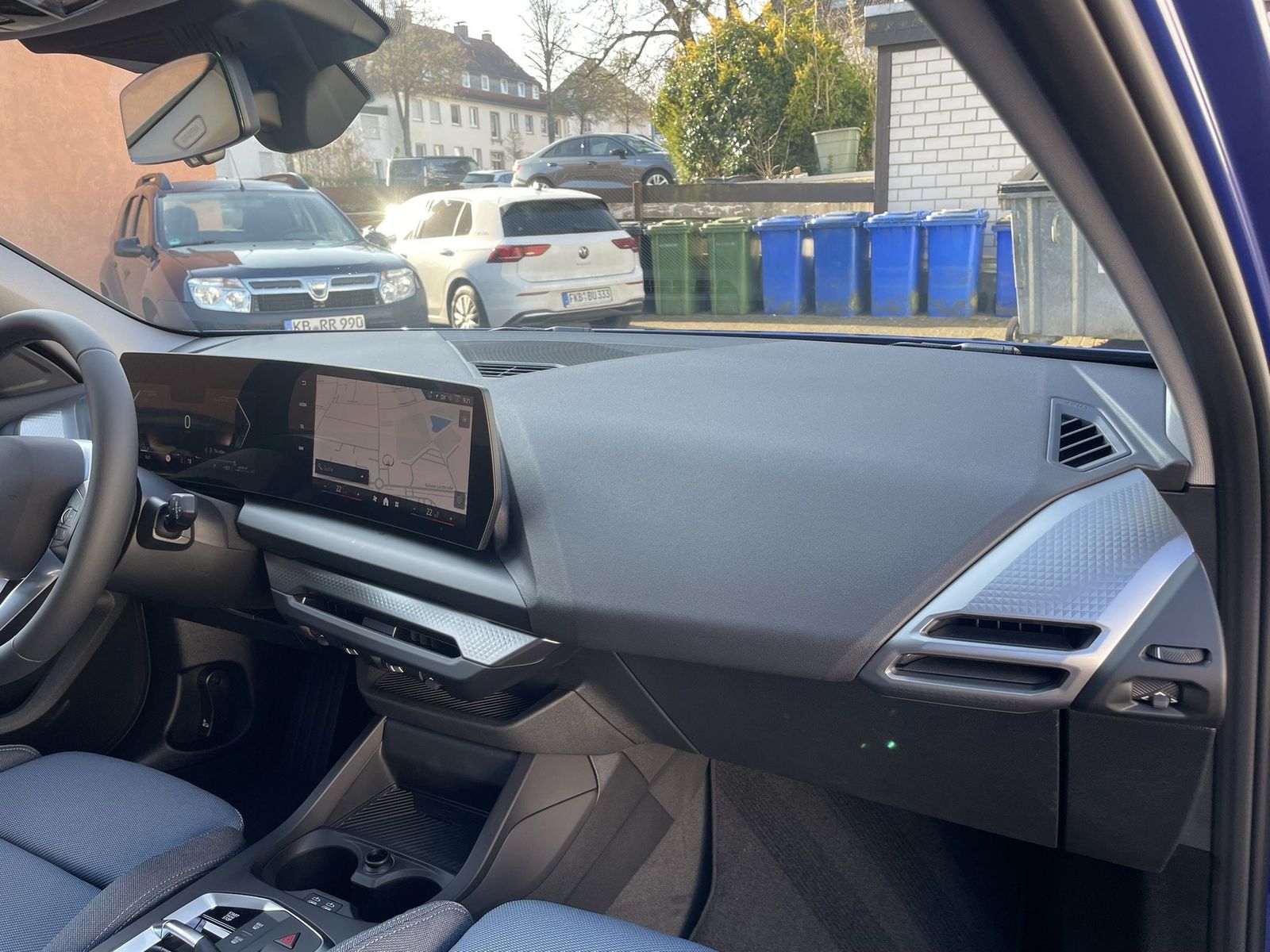 BMW 120 - Bild 16