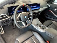 BMW M340d - Vorschau Bild 4