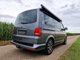 Volkswagen T5.2 California Comfortline "Generation" DSG AHK - Offers