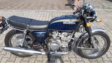 Honda CB 550 F - Angebote
