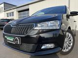 Skoda Fabia Combi 1.0 TSI Ambition 100€ m.20% Anz. PDC - Skoda Fabia: 2.0