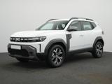 Dacia Duster Expression ECO-G 100 - Dacia Duster
