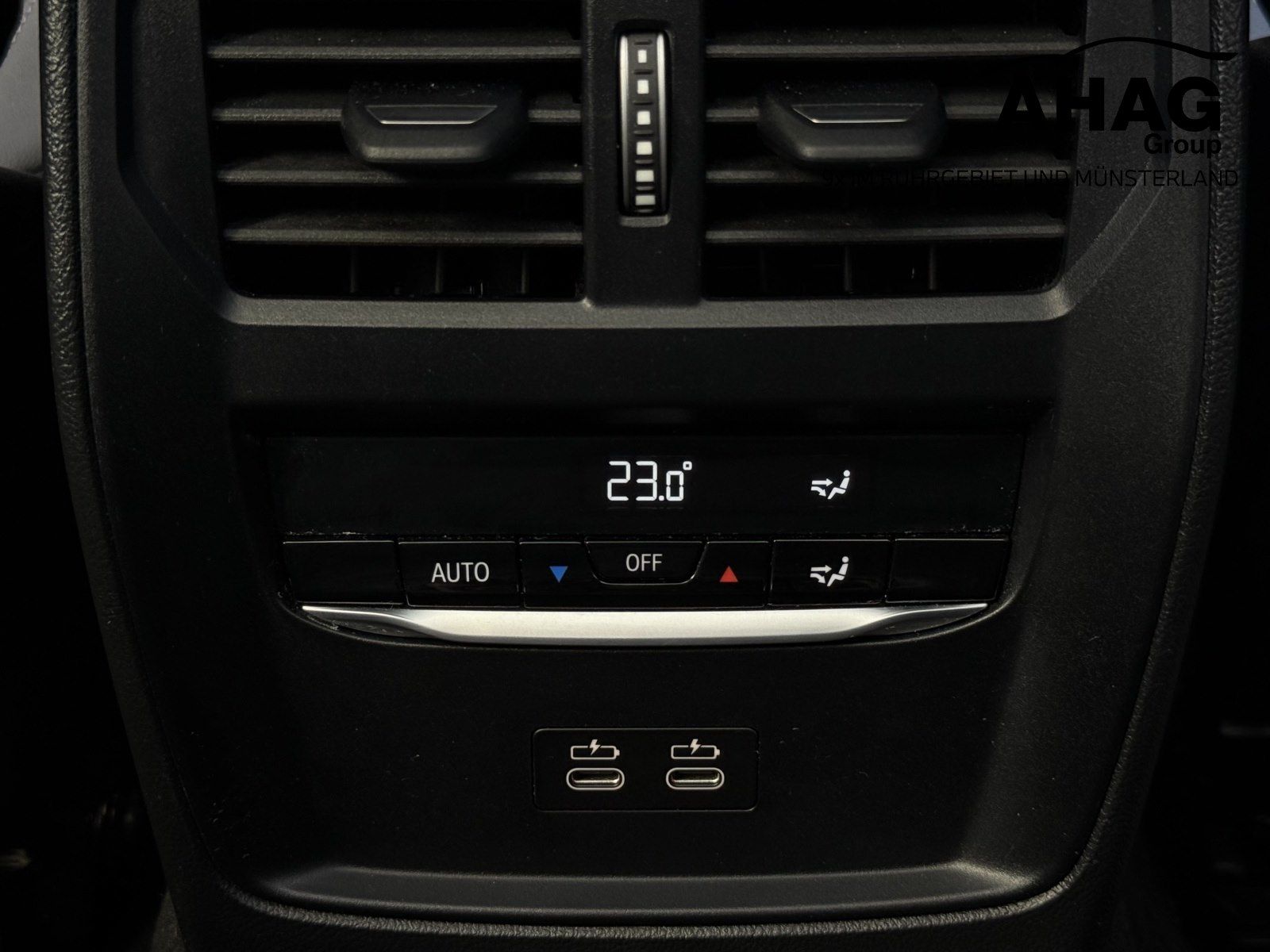 BMW M340d - Bild 17